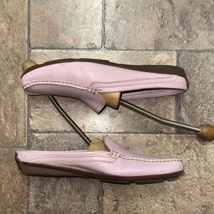 Greenwich Village Size 41
